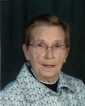 Marilyn C. Hubeler