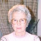 Hilda H. Kastorff
