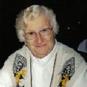 Mary K. Boese