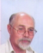 Robert W. Fiegel Jr.