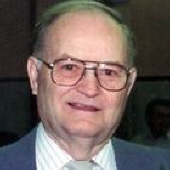 Raymond A. Kranig