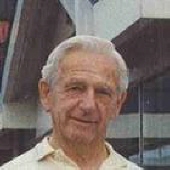 Clarence R. Meyer 1392240