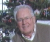 Gerald A. Lory