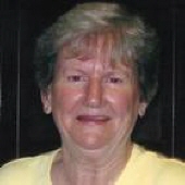Kathleen Ann Christianson