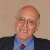Neil R. Madorin