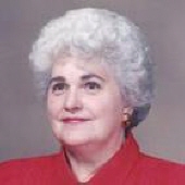 Barbara J. Zantow