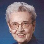 Patricia J. Tortorice