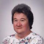 Rita Regina Pahmeier