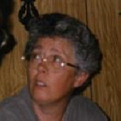 Diana Lynn Morgan