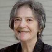 Phyllis D. Sticha