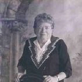 Lucille A. Larsen
