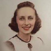 Ruth Merrihew Schallert
