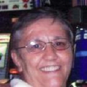 Sharon L. Zenner