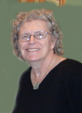 Kristine R. Clark