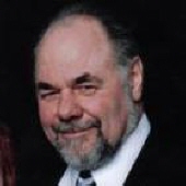 Stanley R. Slawnikowski