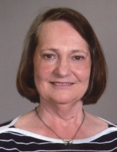 Jill M. Revette