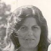 Linda K. Jenson