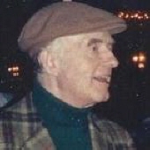William J. Meuer