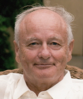 Ronald N. Sommers