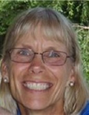Leslie Deutch Obituary