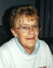 Dorothy A. Kruger
