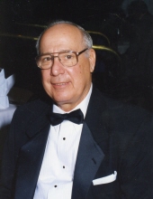 Photo of Carlo Salvo