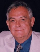 Kenneth Eugene  Anderson