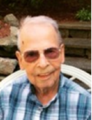Robert Jules Gagnon Nashua, New Hampshire Obituary