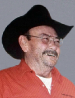 Calvin R. Austin Aberdeen, South Dakota Obituary