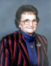 Dorothy  Louise  Lloyd