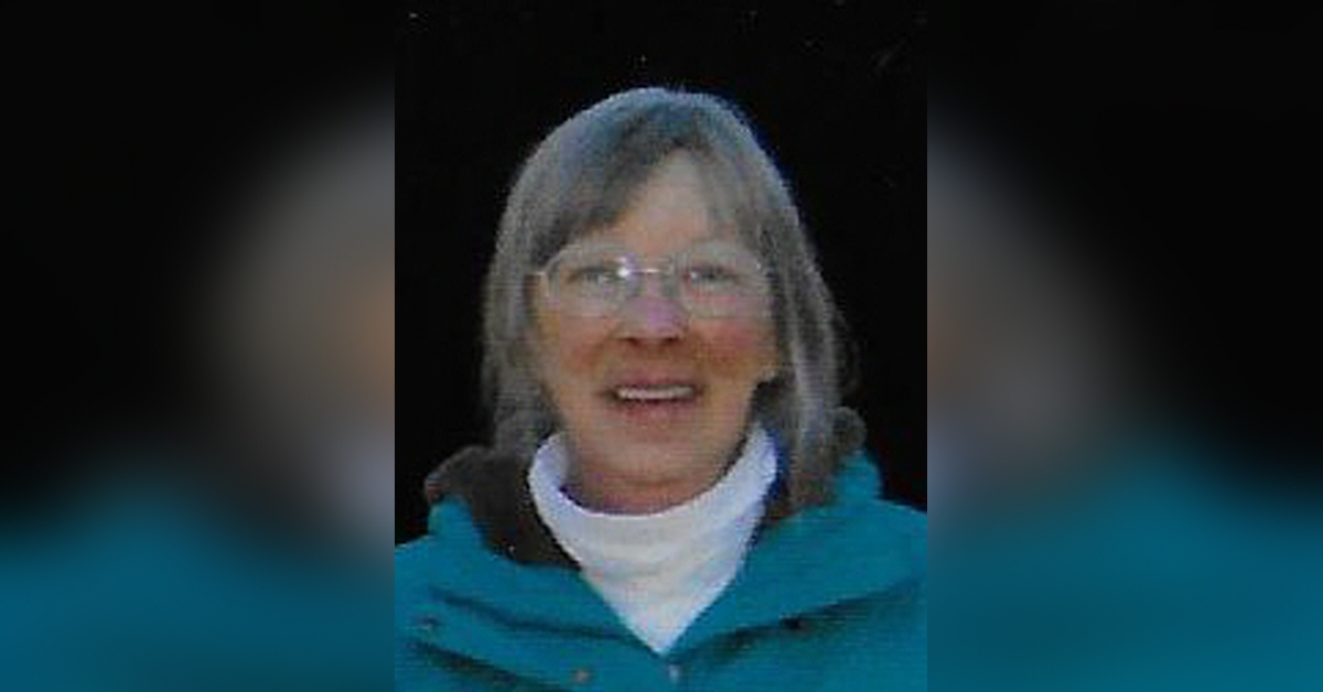Obituary information for Laurie J. McInnis