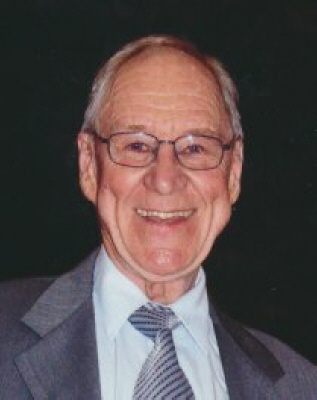 Photo of Ronald Hoffman