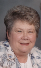 Dorothy L. Solofra
