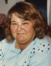 June M. Duncan