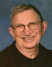 John E. Teuscher