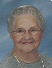 Mary R. Roberts 1394761