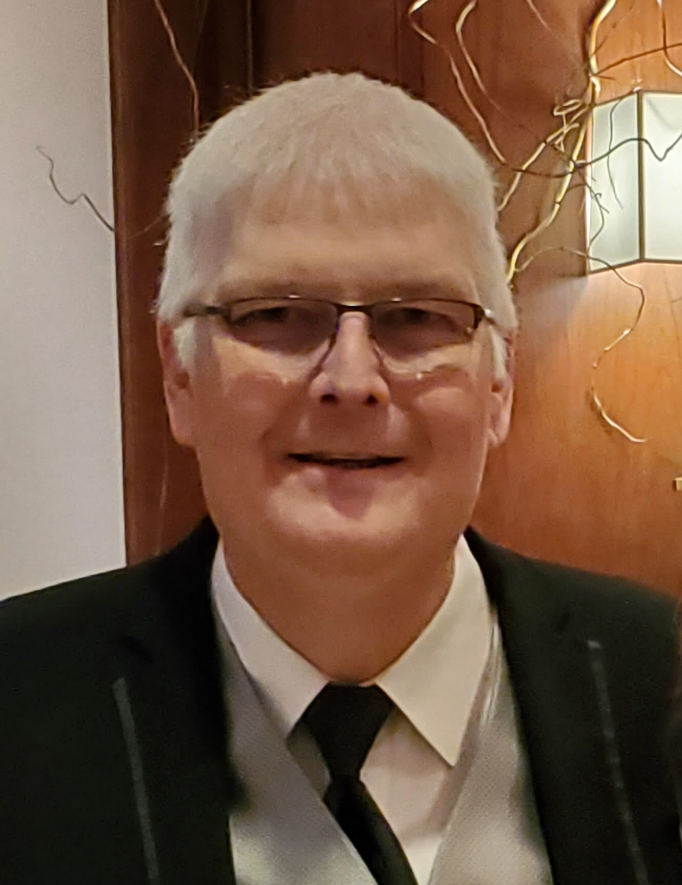 Peters Funeral Home Obituaries Wagner Sd - jvqhr0q