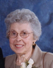 Mildred M Helmerich