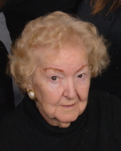 Evelyn R. Mueller