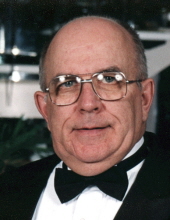Raymond J. O'Brien