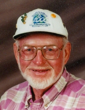 Robert W. Hughes