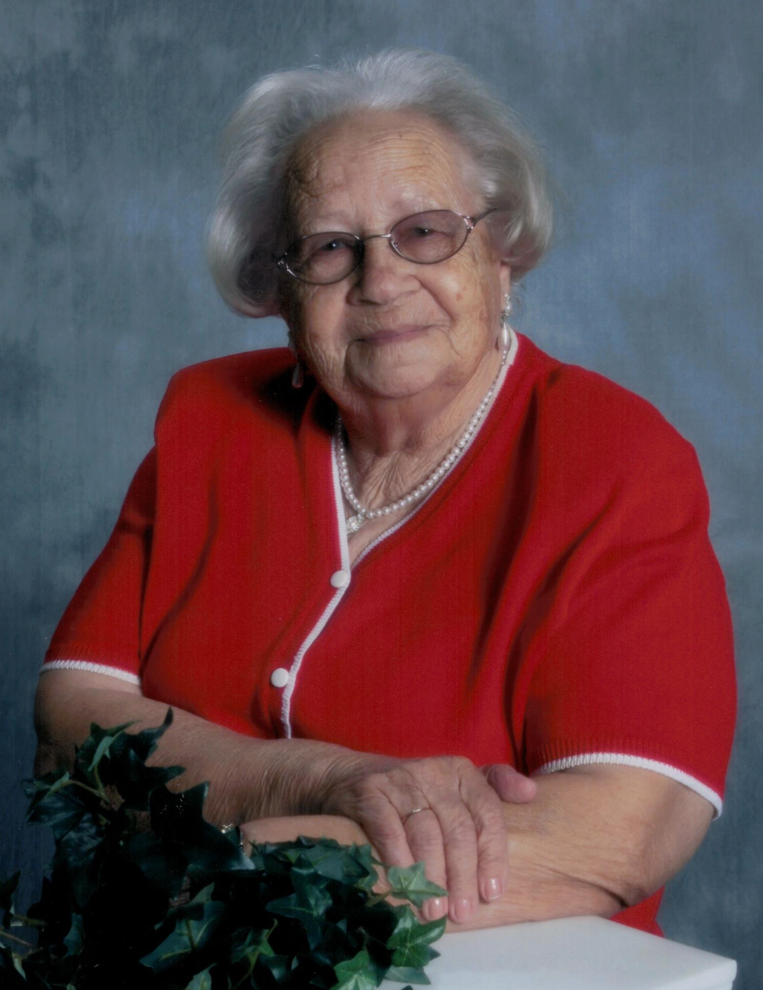 Unbelievable Biggs Funeral Home Williamston Nc Obituaries Shocking Details Revealed – Discover The Shocking Details - r3l2l0r