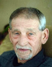 Donald L. "Buzzy" Buswell