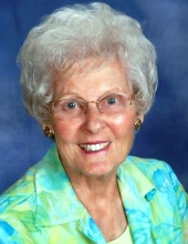 Betty  Lou  Hobson