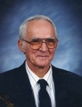 Robert R. Simpson