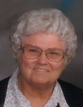 Dorothy  L.  Streitmatter
