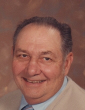 Alfred  H. Pepmeier