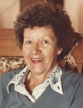 Helen Lewis