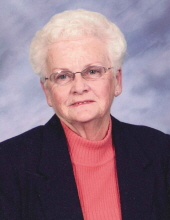 Jane M. Sunderman