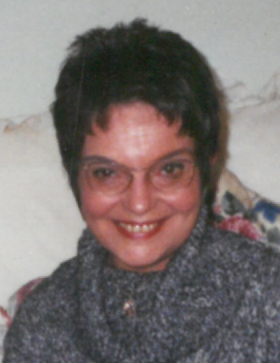 Melinda A. Sauberlich Obituary
